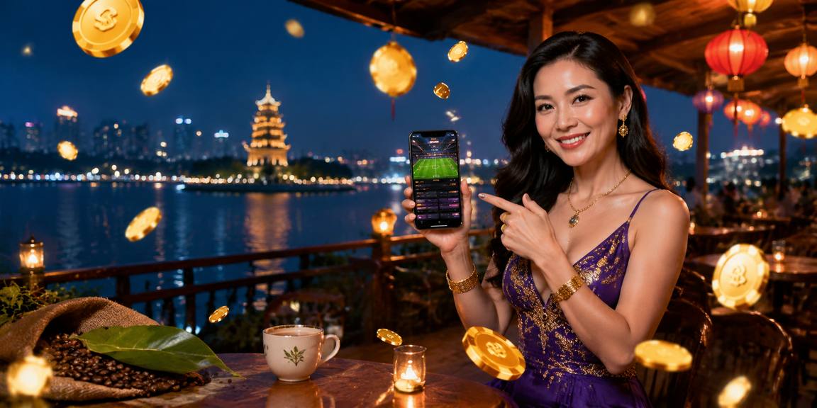 u888vi Thưởng nạp đầu mỗi ngày