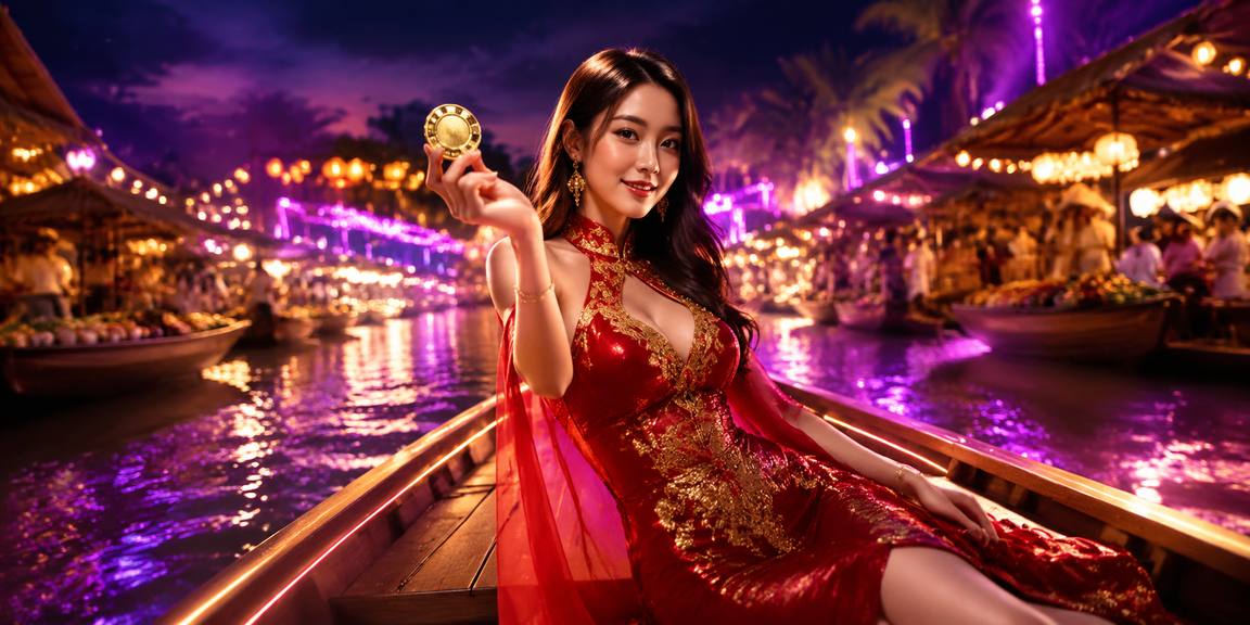 u888vi Hoàn tiền sảnh thể thao