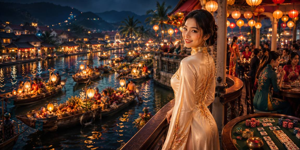 u888vi Các Phòng Slot Ngày Cuối Tuần Trên u888vi