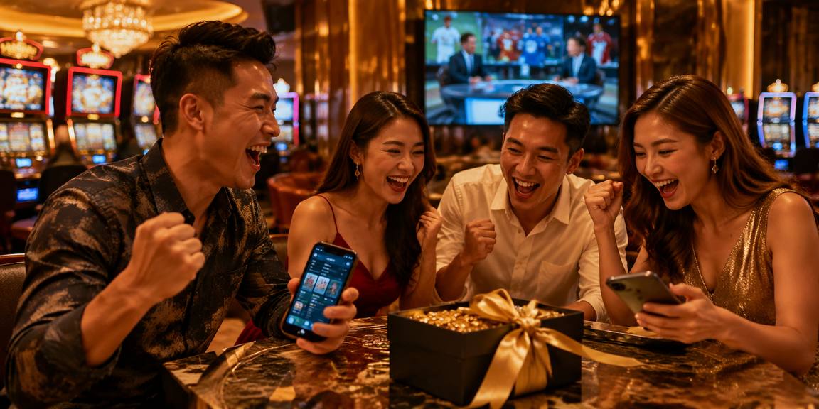 u888vi Nạp tiền vào u888vi