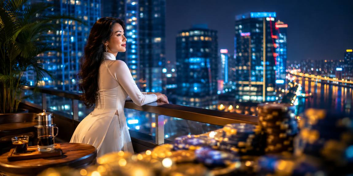 u888vi Xác minh tài khoản u888vi